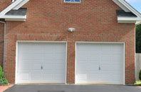 free Sleapshyde garage extension quotes