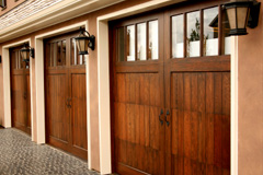 Sleapshyde garage extension quotes